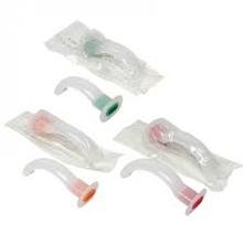 cannula di guedel in pvc