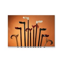 bastone anatomico palmare