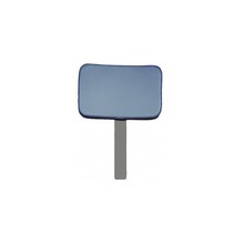 poggiatesta per poltrone po100-po200-po600