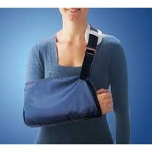 supporto reggibraccio 9902