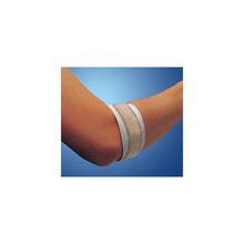 bracciale epicondilite 7236 kubidyn