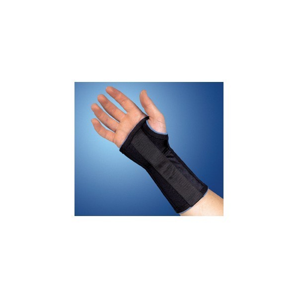 KURA - Benda Rete Elastica Polso Mano - EPRICE - Foto 8