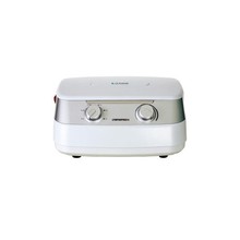pressoterapia lymphopress 4 arm 1