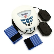 magnetofix 30 - magnetoterapia lem