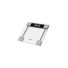 bilancia digitale ws50 - 150 kg