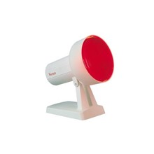 bosotherm 4100 - lampada infrarossi