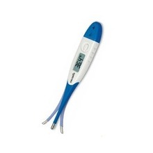 microlife flex - termometro punta flessibile