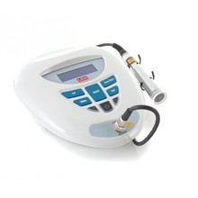 laser plus - elettroterapia professionale laser