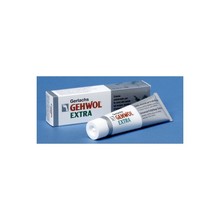 gehwol crema extra 75 ml