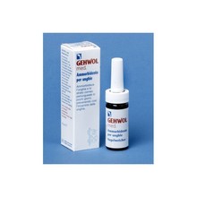 gehwol ammorbidente per unghie 15 ml