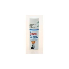 gehwol deo-spray per calzature