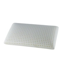 cuscino memory air