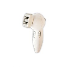 beautyquick massaggiatore dermo aspirante