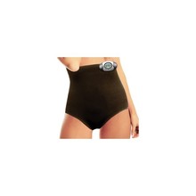 turboactive body culotte