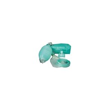 kit pallone rianimazione