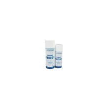 spray frost ghiaccio spray 400 ml