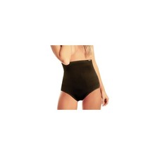 turboslim body culotte