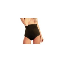 turboslim body culotte