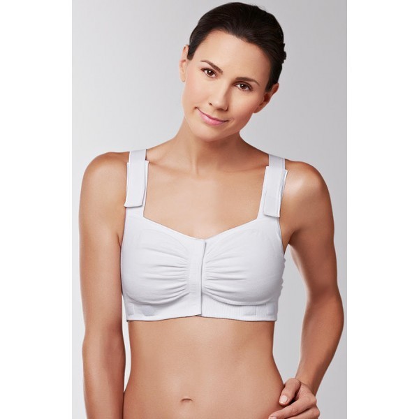 amoena reggiseno post-op theraport