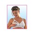 scudotex reggiseno allattamento 395