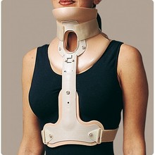 philastab-stabilizzatore sterno-dorsale per collare “cervistable”