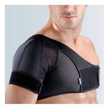 shoulder action - supporto spalla