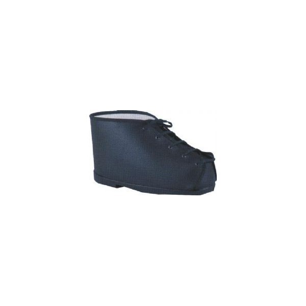 Vendita scarpa coprigesso similpelle RehaStore il miglior