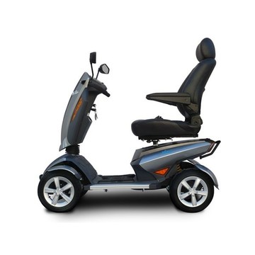 scooter elettrico vita s12