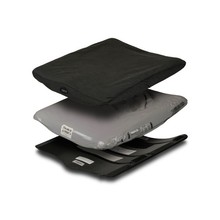cuscino jay® duo