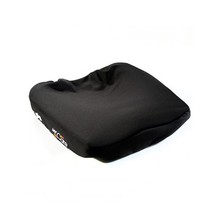 cuscino jay® care