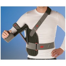omo immobil extra rotation