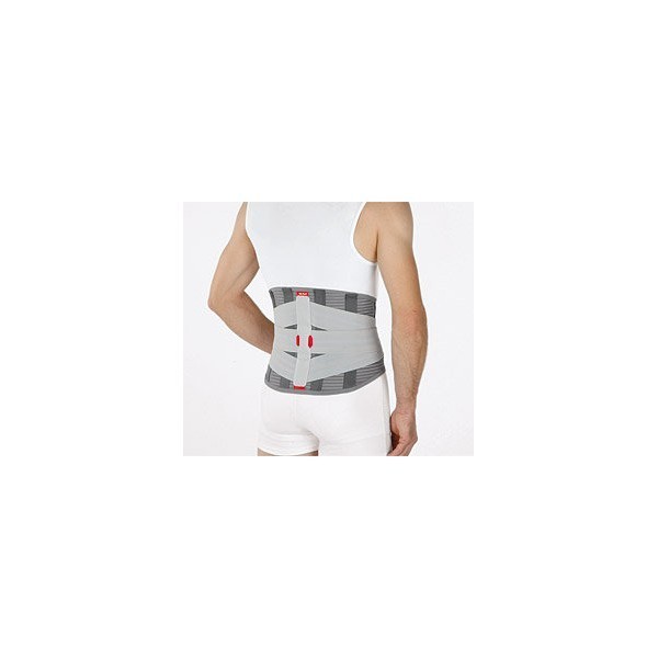 Vendita busto lombo sacrale semirigido lumbo direxa stable | RehaStore ...
