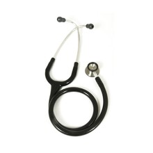 stetofonendoscopio littmann classic ii infant