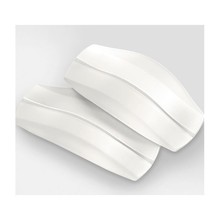 shoulder pads - cuscinetti in silicone