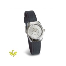 orologio tattile svizzero donna