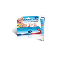crema unghie e cuticole mani