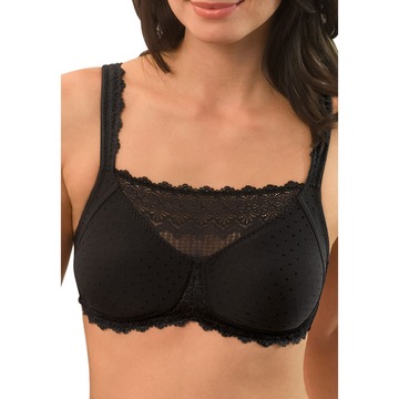 amoena reggiseni mastectomia