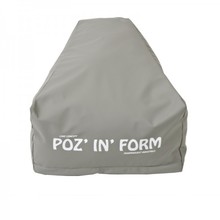 cuscino posizionatore abduttore poz' in form cp-50