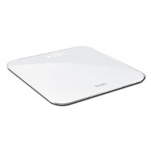 bilancia ihealth wireless hs4