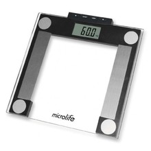 bilancia digitale ws80n - 180 kg