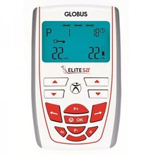 elettrostimolatore globus elite sii