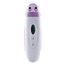 radiofrequenza rf beauty mini