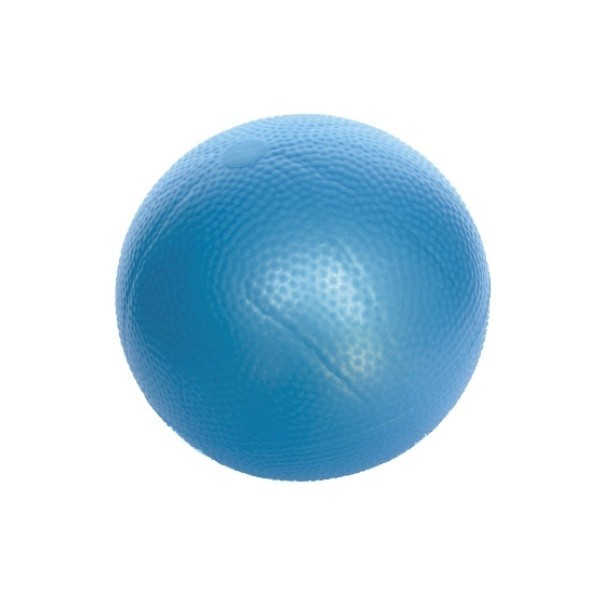 palla soft-over-ball