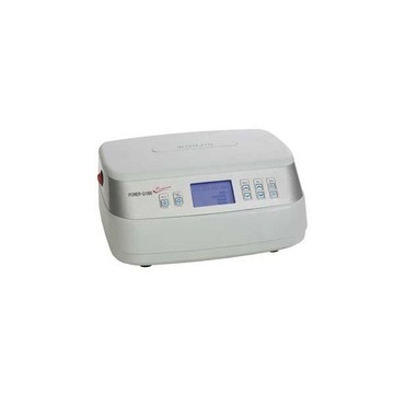 pressoterapia q1000 premium tot