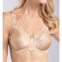 amoena reggiseno nancy