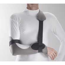 scapulis - immobilizzatore funzionale di spalla