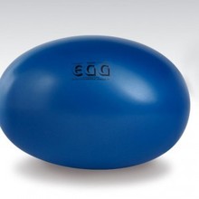 egg ball