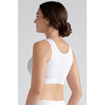 amoena reggiseni post operatori