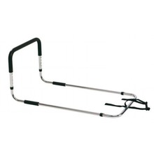 ausilio per il sollevamento, seduta a letto art. vq frilett