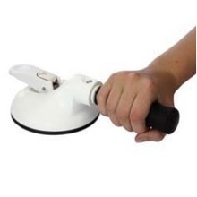 stabilizzatore per arto stabi vario